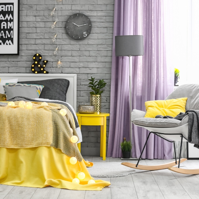 7 must-try Home Decor Tips