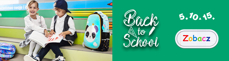 Rise of Little Fashionistas: How Kids are Becoming Trendsetters