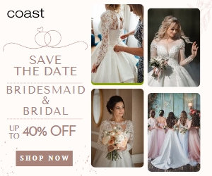 How to dress for a church wedding