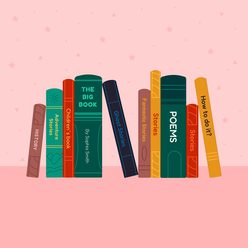 Nurturing Young Minds – Tips to Choose the Perfect Book for Your Kids