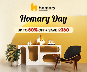 Transformation: How to have a perfect Home Makeover