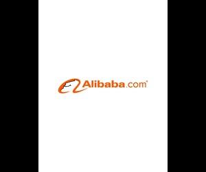 How to Find the Finest Online Deals for Home and Living?