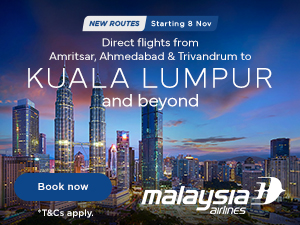 Rewards and Benefits of the Loyalty Program for Frequent Flyers