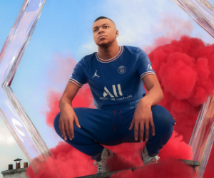 5 Ways to Keep it Stylish During NBA Season