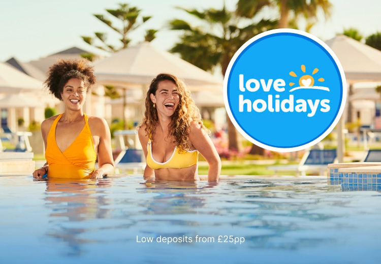 Hotels Just Moments from the Beach for Your Ultimate Relaxation and Enjoyment