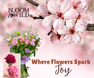 5 Best Curated Gift Ideas for Your Loved Ones