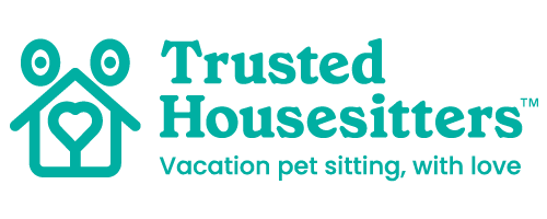 Pet Sitting or Traveling: Why Not Both?