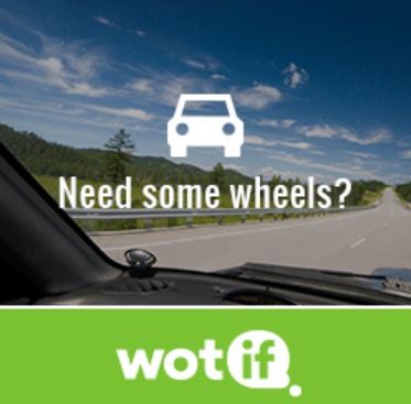 A Guide to Unveiling Hidden Treasures and Must-Visit Spots