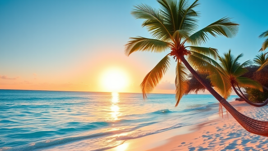 Come Scegliere le Destinazioni di Viaggio in Base agli Interessi