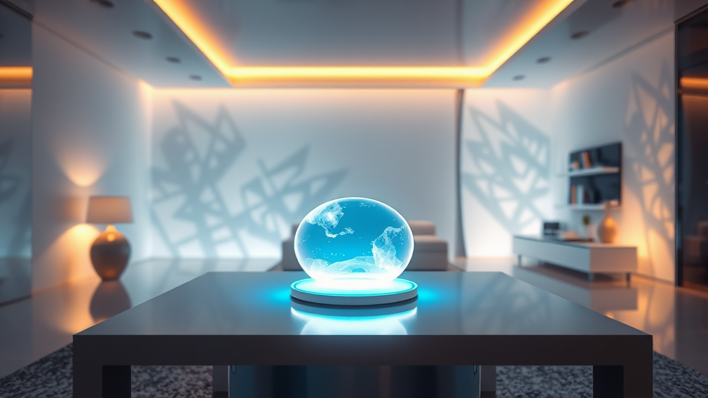 Trabaja con Inteligencia, Vive Mejor: Herramientas Esenciales para la Vida Moderna