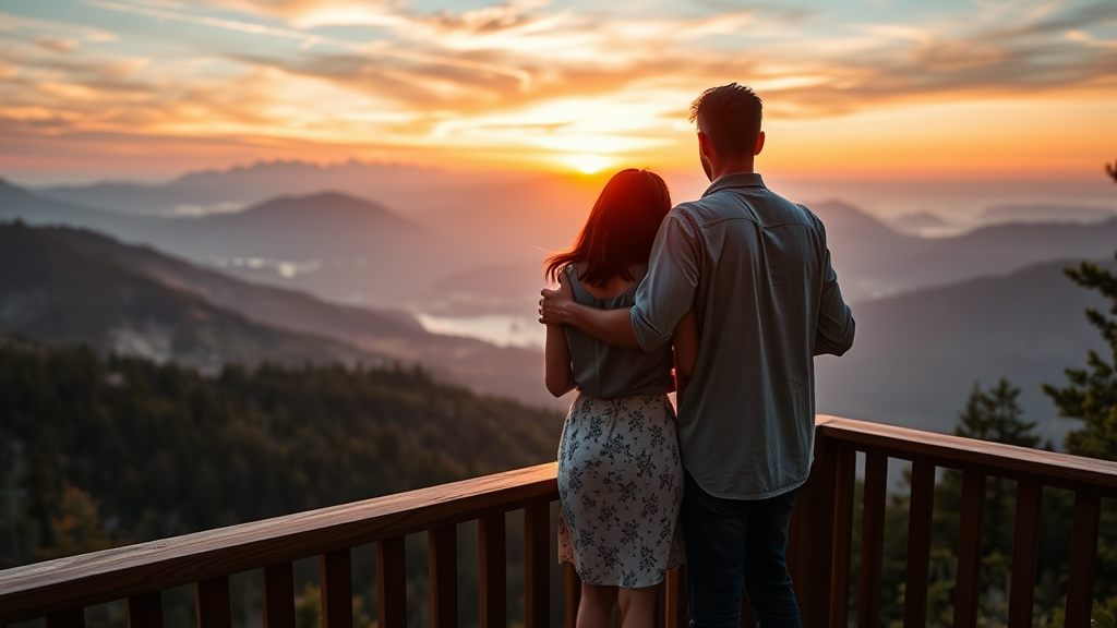 Die Layover-Strategie: Wie Zwischenstopps zu Mini-Urlauben werden