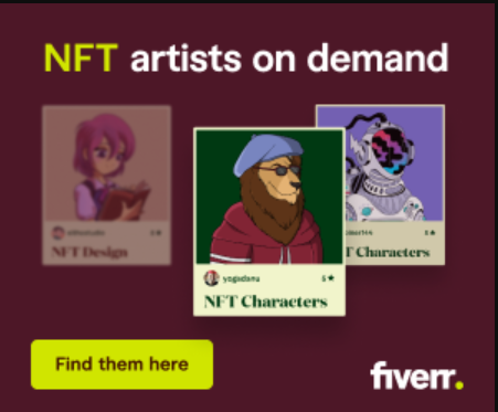 From 9 to 5 to Freelance- How Online Platforms are Shaping the Future of Work