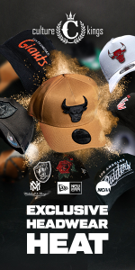 Elevate Your Wardrobe: City Chic Streetwear Staples You Need