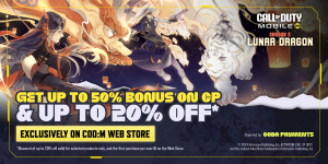 Transforming Gaming Purchases for Ultimate Convenience