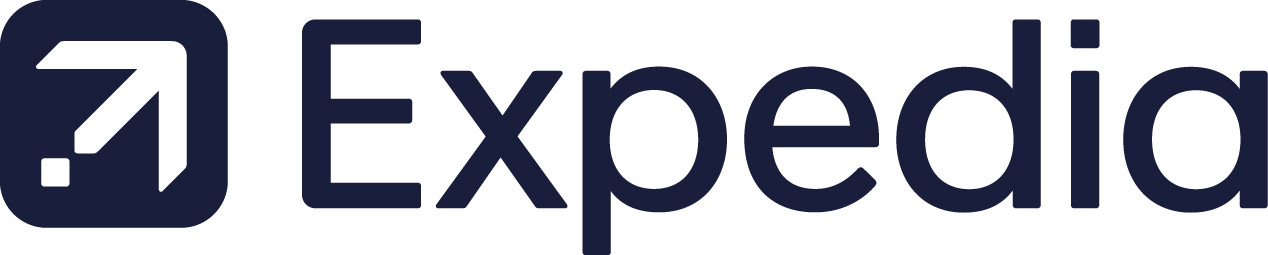 Reserva de escapadas locales y paquetes de vacaciones