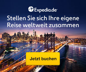 Asien erkunden: Lebendige Kulturen und exotische Landschaften