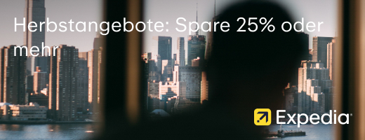 Eine kulturelle Reise durch die historischen Stätten Pekings