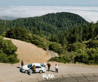 How Car Rentals Can Simplify Your Life