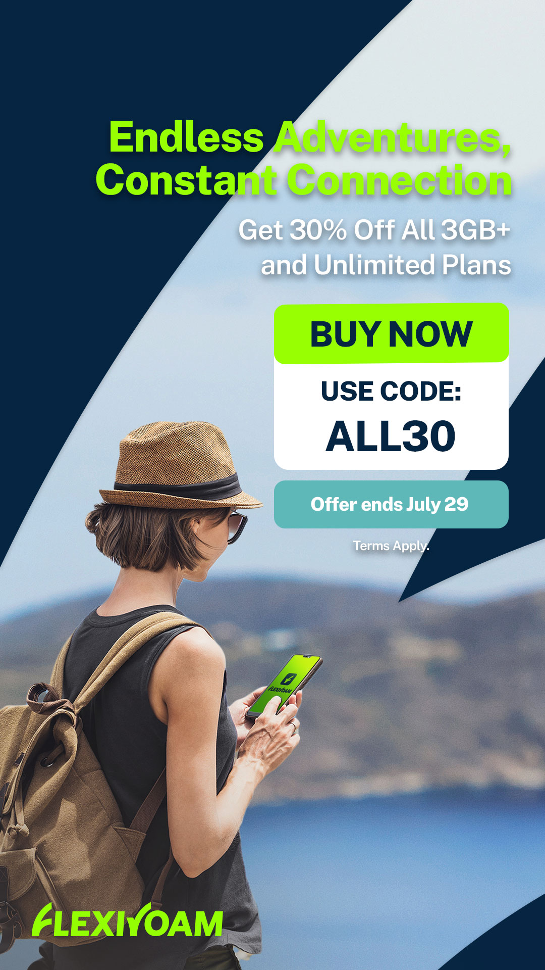 Saving Money on International Roaming with eSIMs