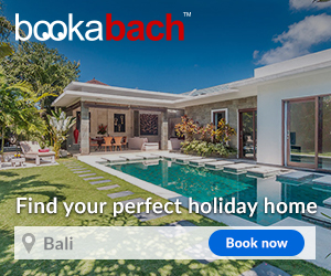 Winter Wonderland: Embracing the Magic of The Remarkables