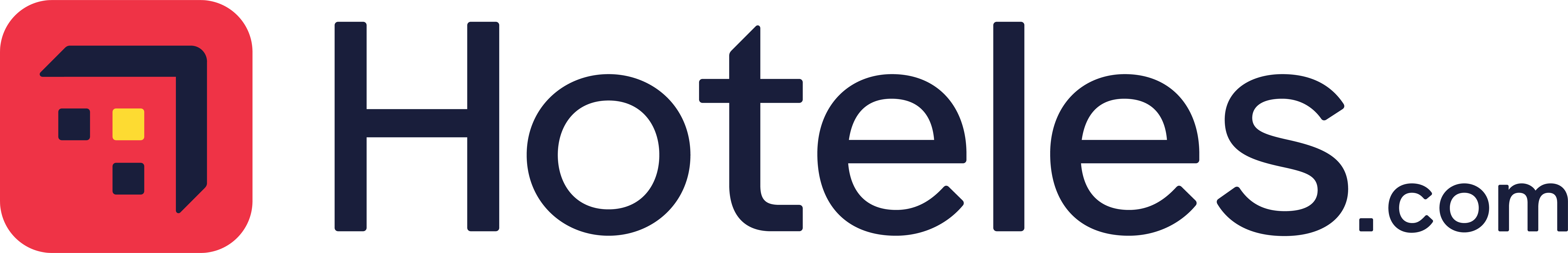 The Art of Hotel Hopping: Creating the Ultimate Itinerary