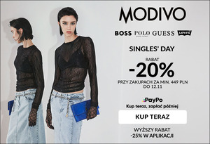 Elegance Redefined – Fashion As A Form Of Self-Expression