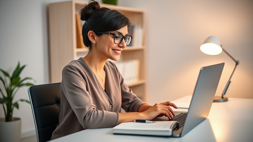 How I Finally Understood Branding (After Years of Doing It Wrong)