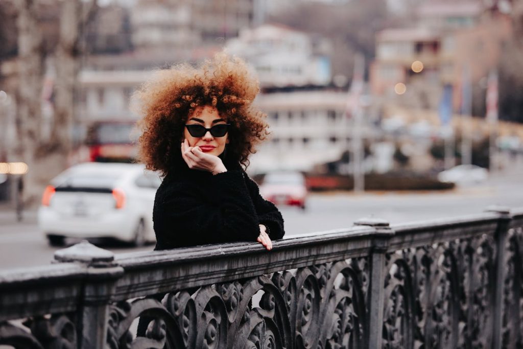 How to Build a Multi-City Itinerary Without the Stress