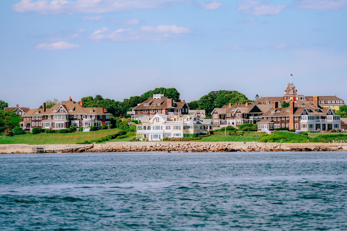 The Best Pet-Friendly Stays in South Australia