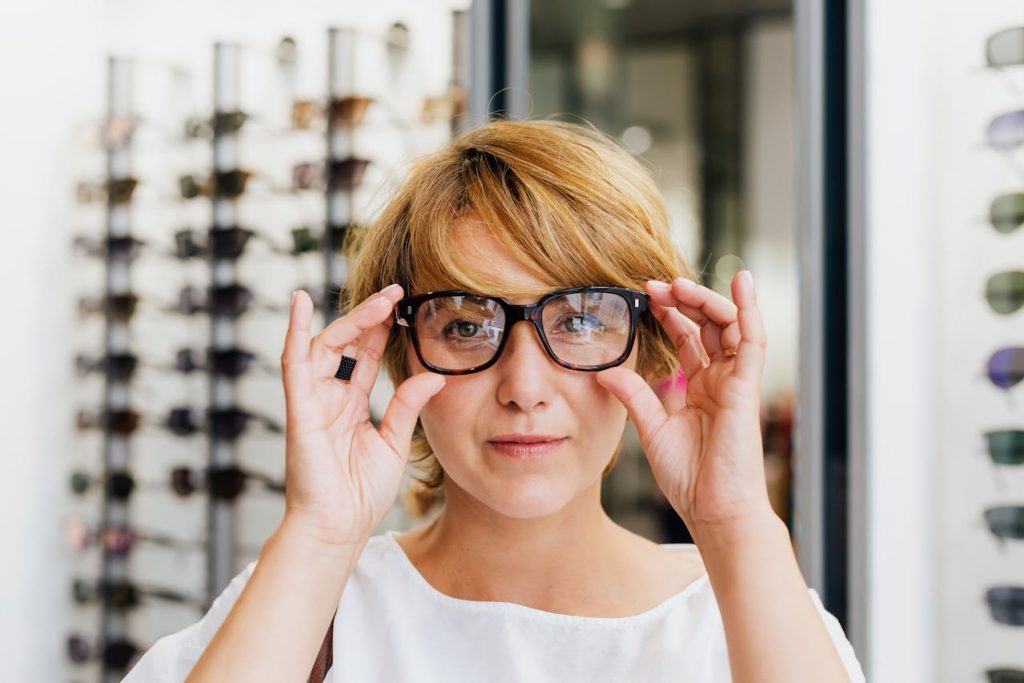 Warum Black-Friday-Angebote Mehr Sind Als Nur Rabatte (Ihre Augen Werden Es Ihnen Danken)