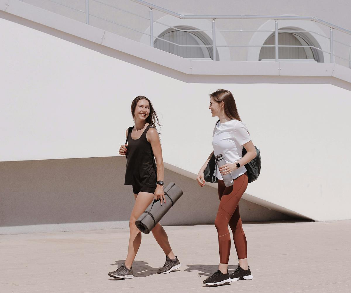 Twój Sklep Sportowy na Wszystko, co Związane ze Sportem