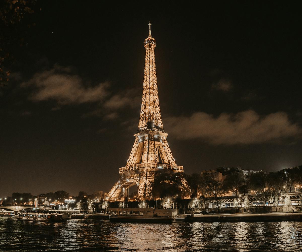 Explorando Europa: las mejores rutas de Vueling para ir de ciudad en ciudad