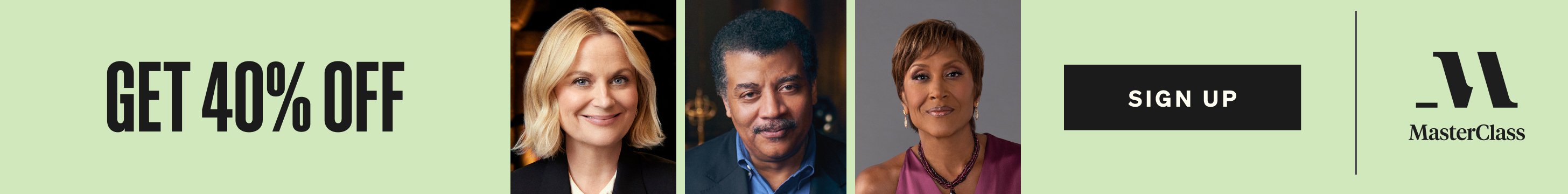 The Ultimate Guide to Wine Pairing and Tasting