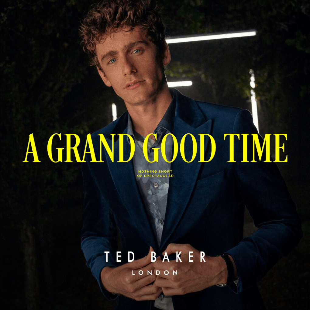 How to transition from Day to Night with Versatile Wardrobe Staples