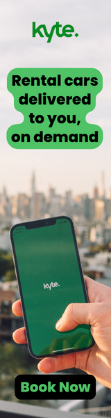 How Doorstep Delivery Enhances the Car Rental Experience