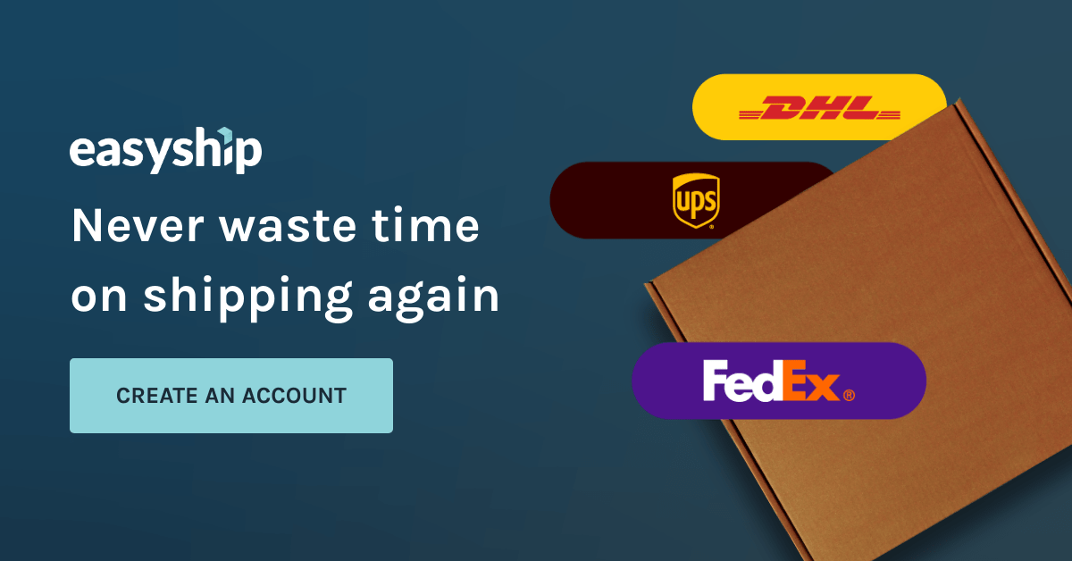 Shipping Simplified – a Deep Dive into Logistics Solutions